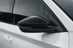 Skoda Kamiq Monte Carlo 2019 года (WW)